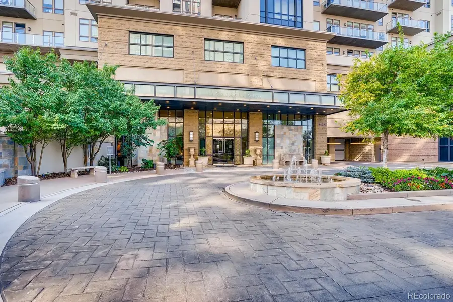 5455 Landmark Place #1016, Englewood, CO 80111 - #2