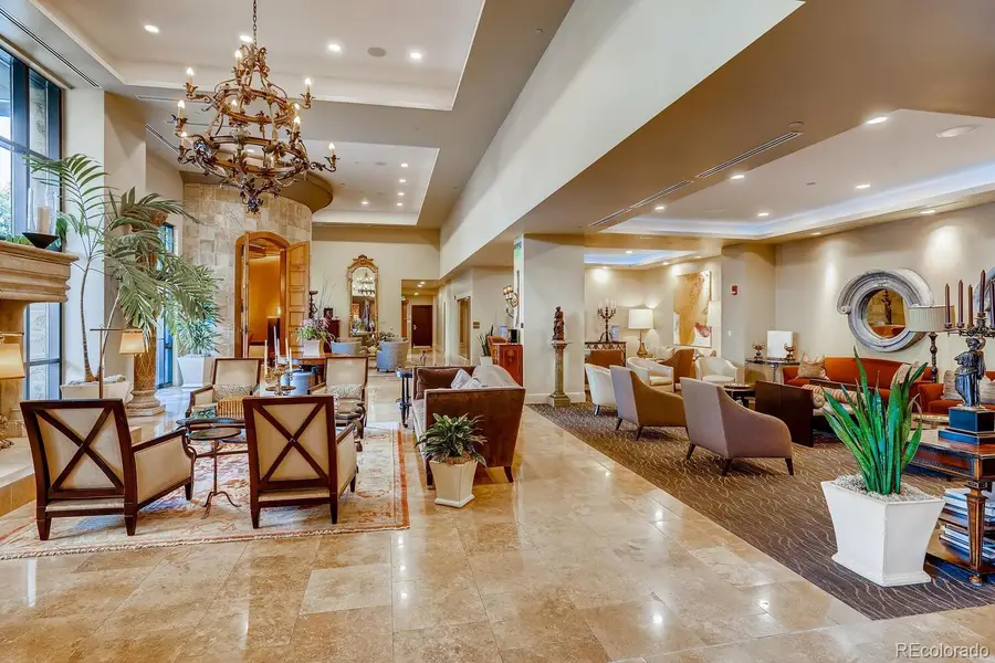 5455 Landmark Place #1016, Englewood, CO 80111 - #3