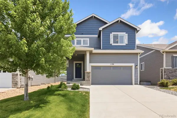 1106 103rd Ave Ct, Greeley, CO 80634