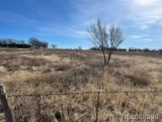 J Street, Penrose, CO 81240 - #2