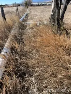 J Street, Penrose, CO 81240 - #3