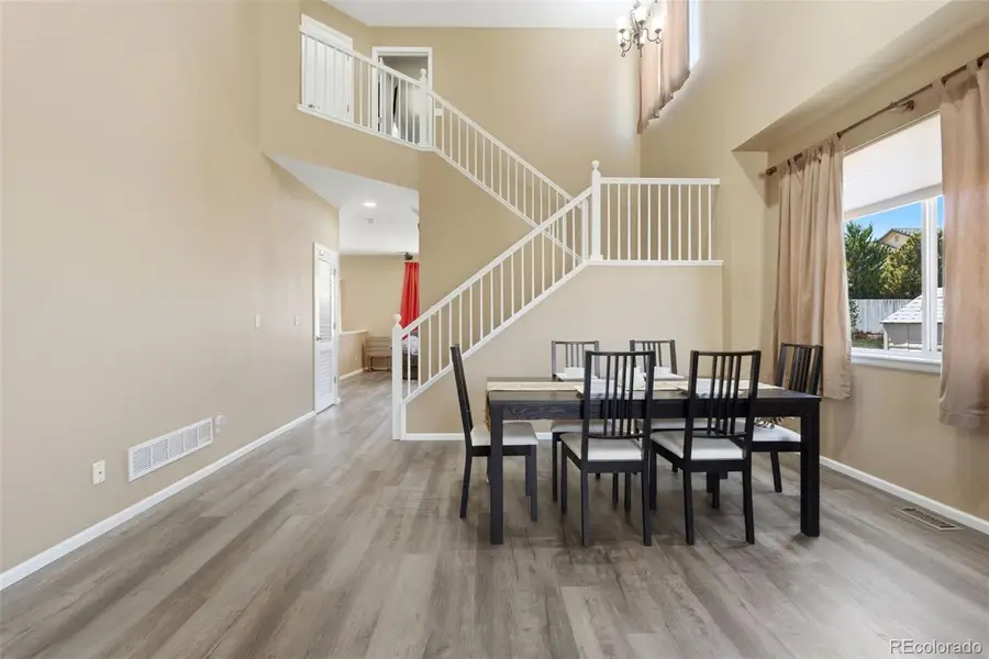 11722 E 118th Place, Commerce City, CO 80640 - #3