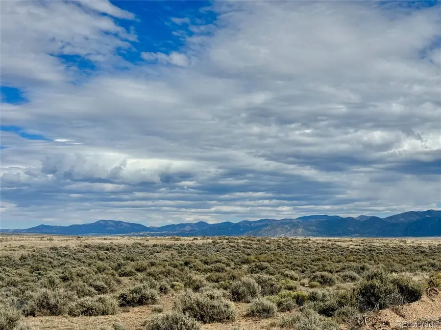 lot 4 S 3rd Street, Blanca, CO 81123 - Image #2