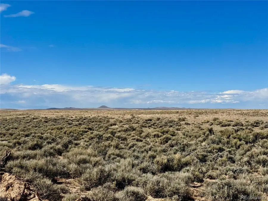 lot 4 S 3rd Street, Blanca, CO 81123 - Image #3