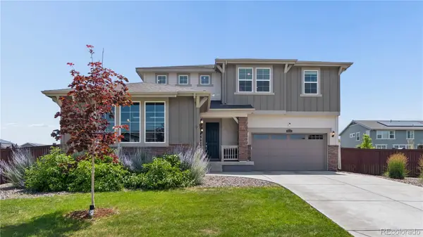 14610 Dahlia Way, Thornton, CO 80602