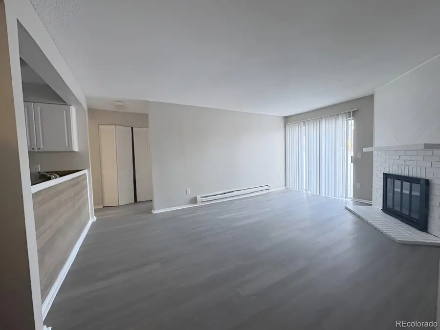 14704 E 2nd Avenue #107E, Aurora, CO 80011 - #2