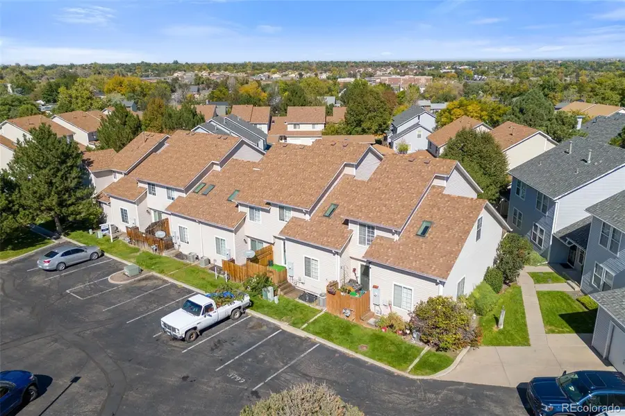 3991 E 121st Avenue, Thornton, CO 80241 - #2