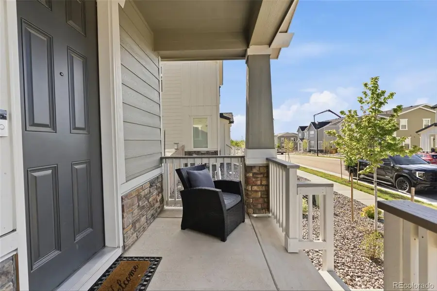 13558 E 111th Avenue, Commerce City, CO 80022 - #2