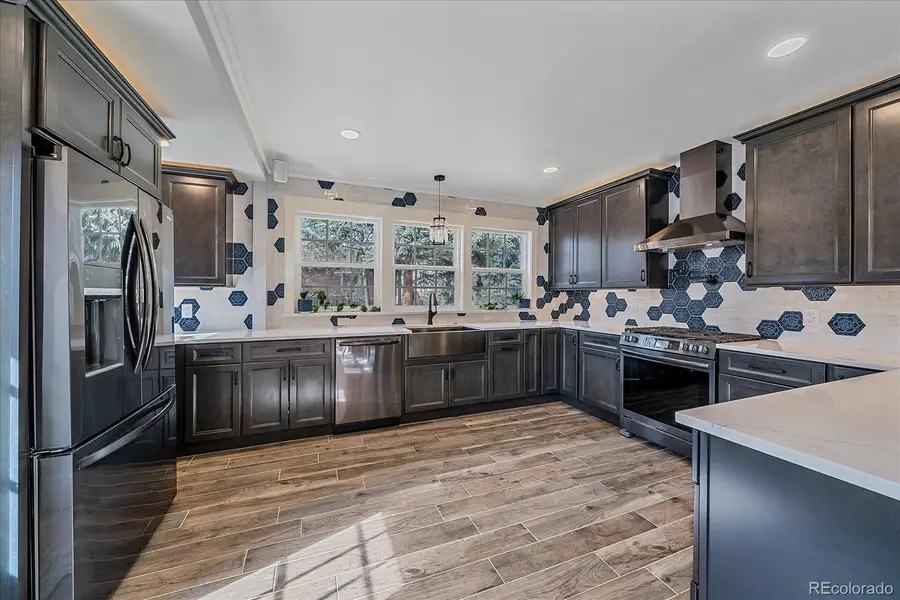 7300 W 32nd Avenue, Wheat Ridge, CO 80033 - #3