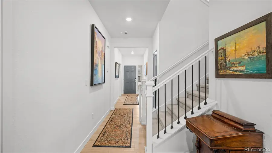 12842 Bay Street, Firestone, CO 80504 - #3