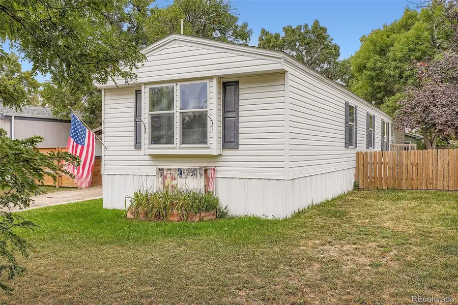 710 E Cleveland Street, Lafayette, CO 80026 - Image #3