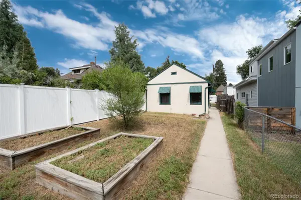 2568 Eaton Street, Denver, CO 80214