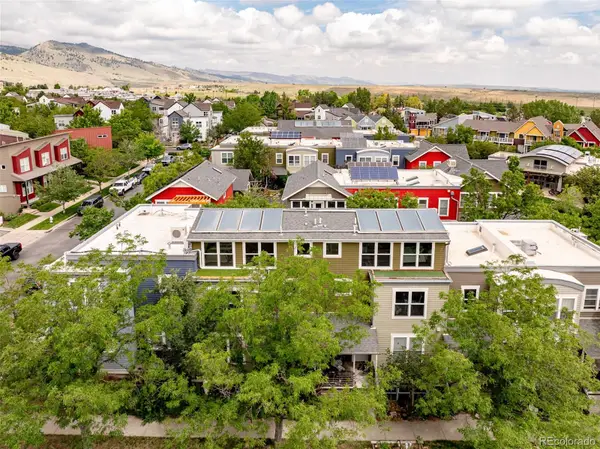 1617 Yellow Pine Avenue, Boulder, CO 80304
