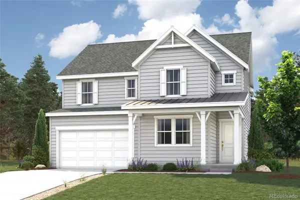 202 Colorado River Avenue, Brighton, CO 80601