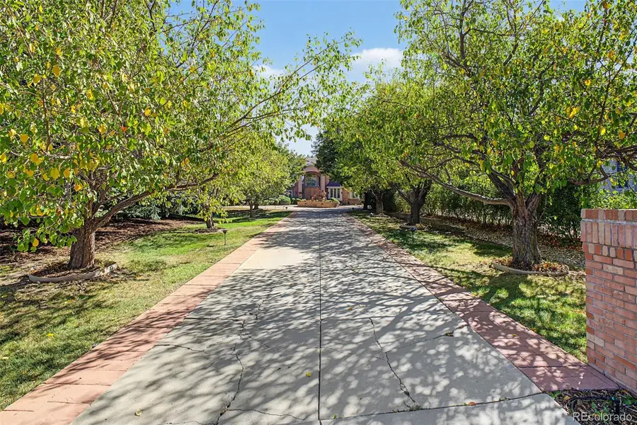 43 Cherry Hills Farm, Cherry Hills Village, CO 80113 - #3