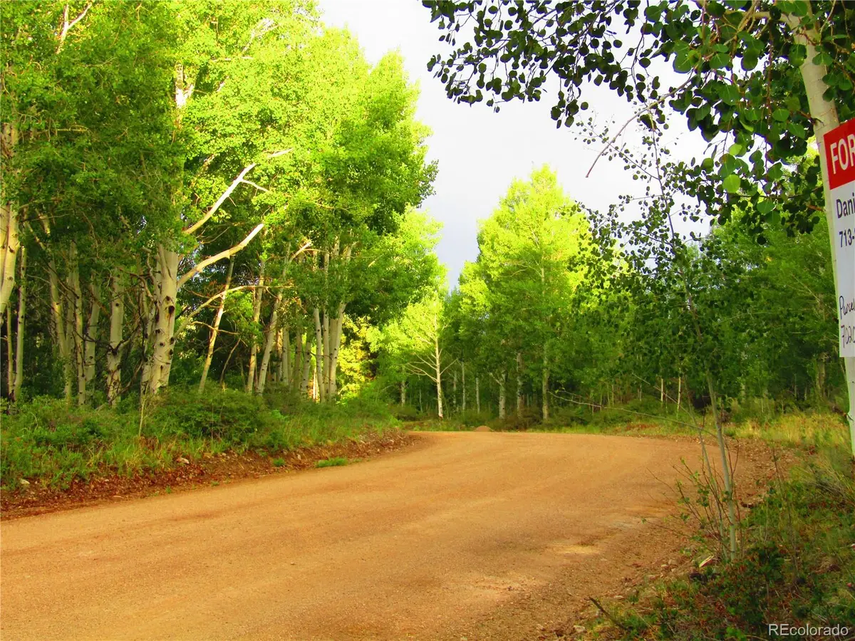 LOT 6393 Stella Road, San Luis, CO 81152 - #1
