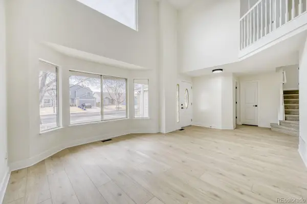 11358 Eaton Street, Westminster, CO 80020