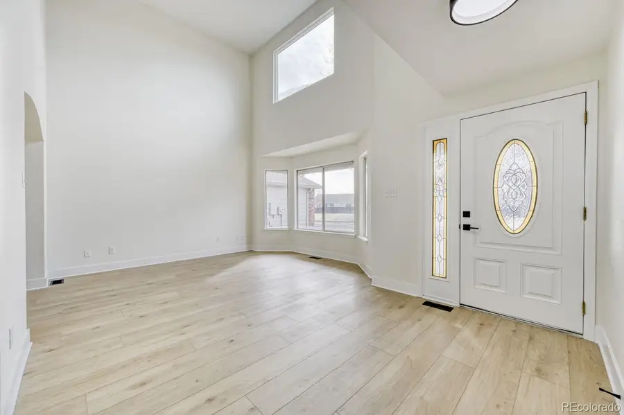 11358 Eaton Street, Westminster, CO 80020 - #3