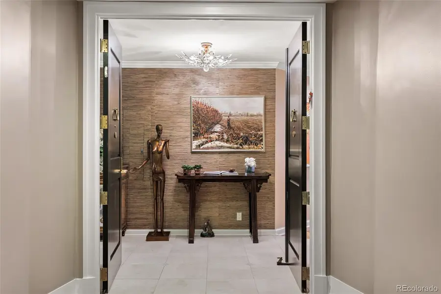 2400 E Cherry Creek South #103, Denver, CO 80209 - #3