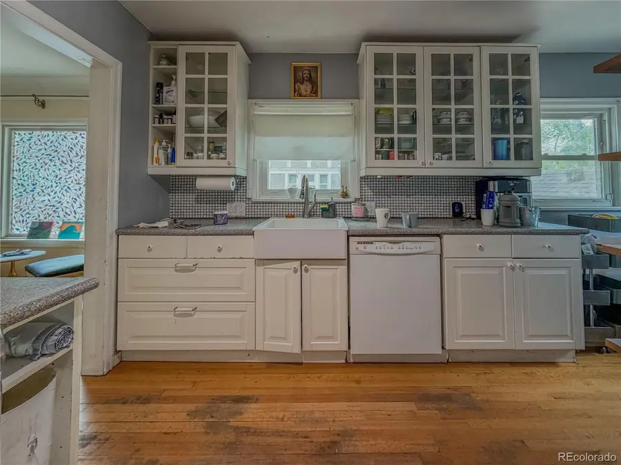 1751 Pontiac Street, Denver, CO 80220 - #3