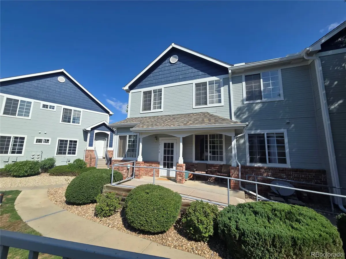 12933 Lafayette Street #D, Thornton, CO 80241 - #1