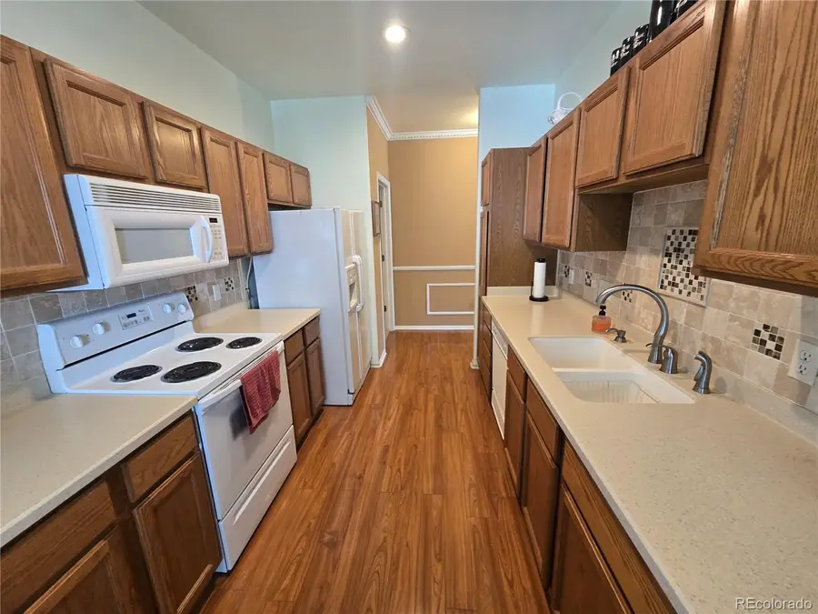 12933 Lafayette Street #D, Thornton, CO 80241 - #2