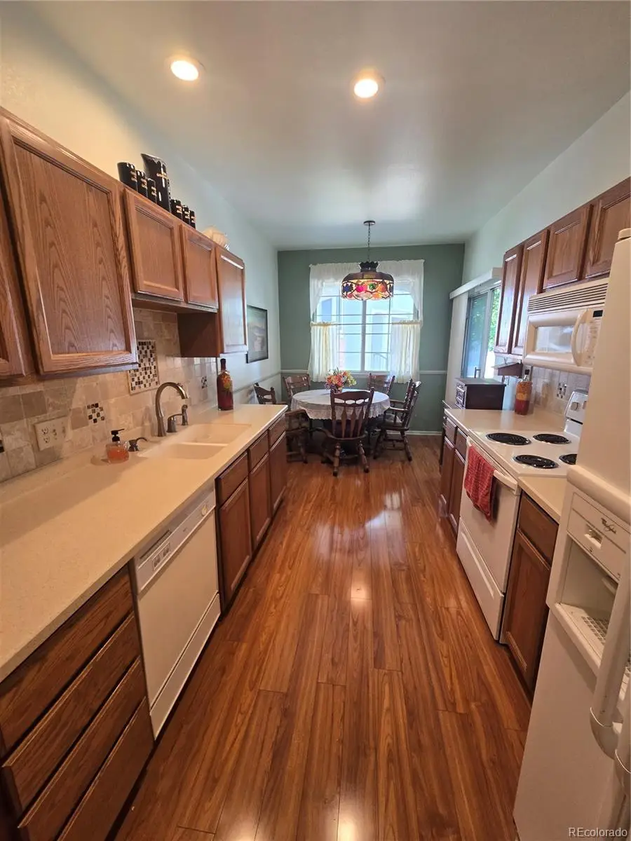 12933 Lafayette Street #D, Thornton, CO 80241 - #3