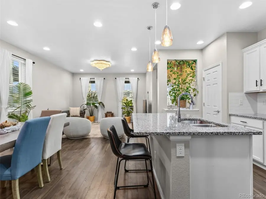 18809 E 66th Avenue, Denver, CO 80249 - #2