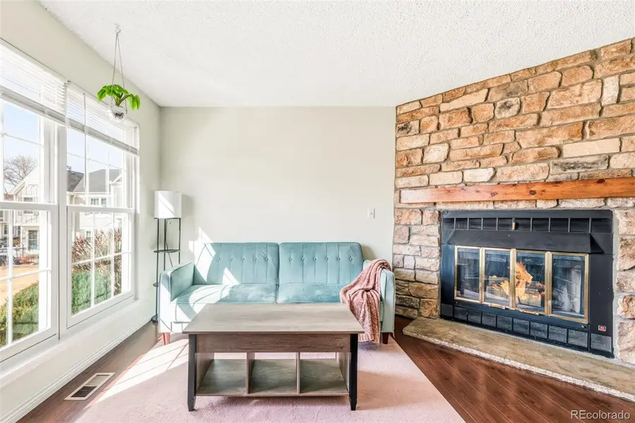 10886 Bayfield Way, Parker, CO 80138 - #3