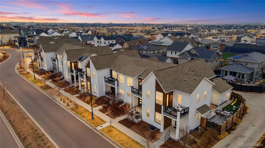 6033 Galena Street, Denver, CO 80238 - #3