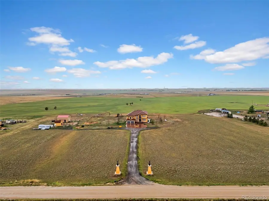 8505 Quail Run Road, Watkins, CO 80137 - #3