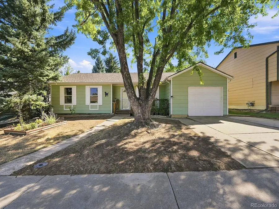 9556 N Garrison Court, Broomfield, CO 80021 - #2