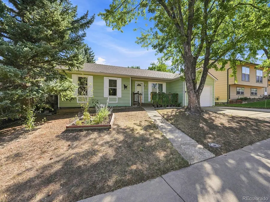 9556 N Garrison Court, Broomfield, CO 80021 - #3