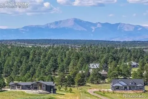 11691 Rambling Road, Colorado Springs, CO 80908