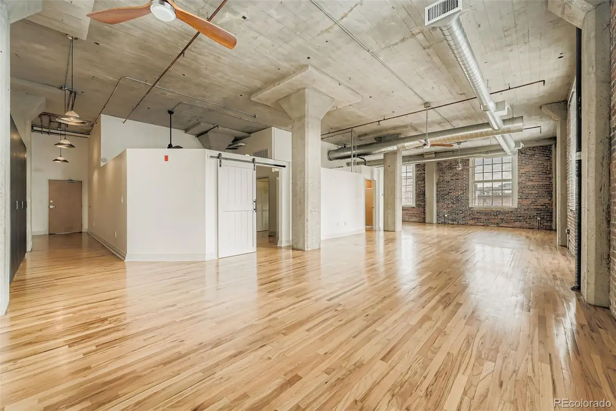 1301 Wazee Street #2B, Denver, CO 80204 - Image #1