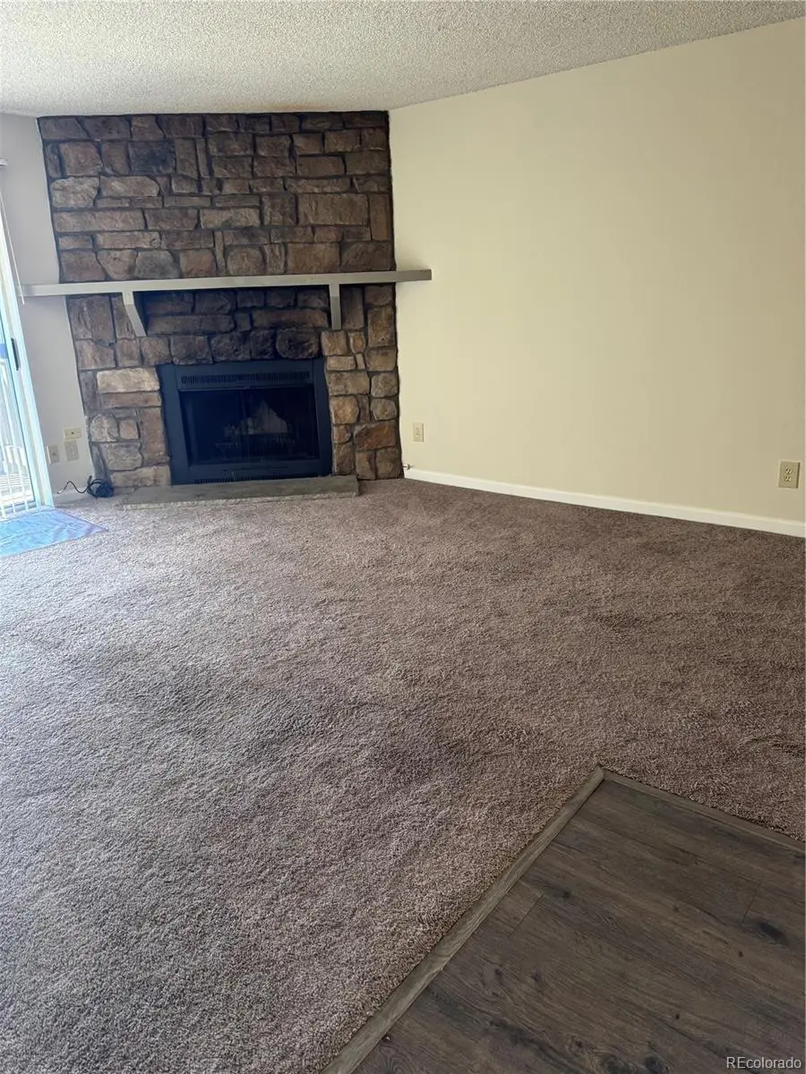 1850 S Pitkin Circle #B, Aurora, CO 80017 - #2