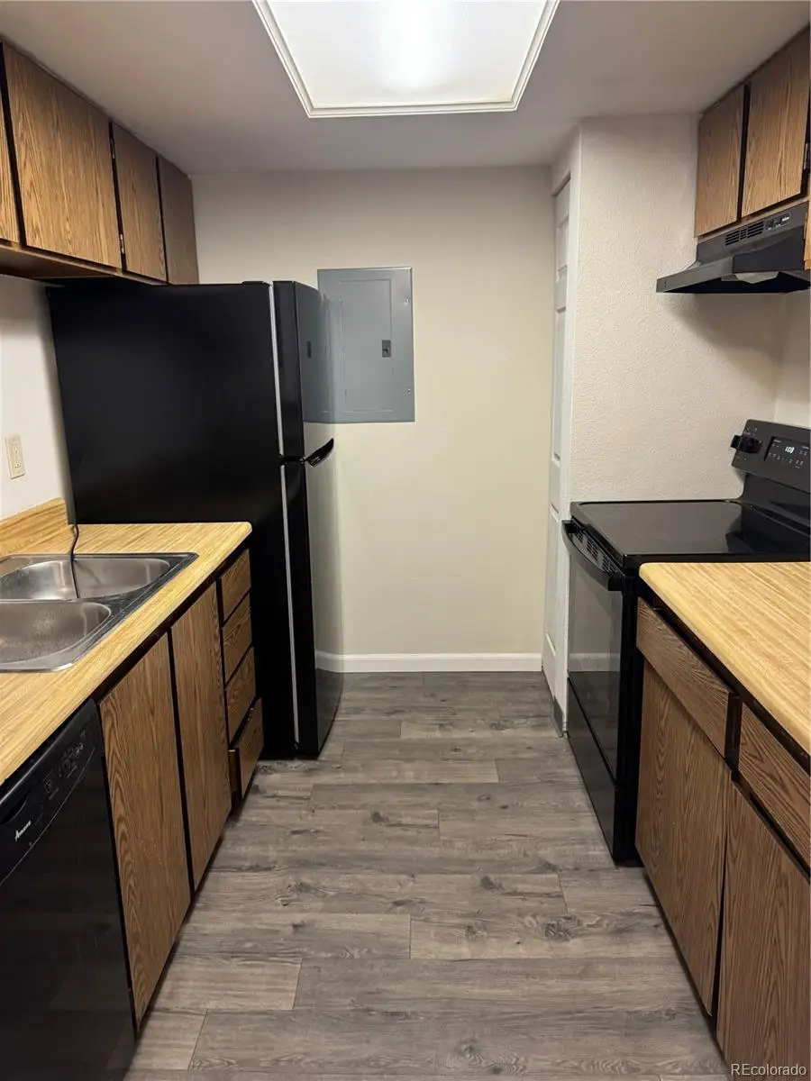 1850 S Pitkin Circle #B, Aurora, CO 80017 - #3