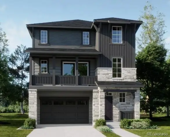 6847 E 149th Avenue, Thornton, CO 80602 - Image #1