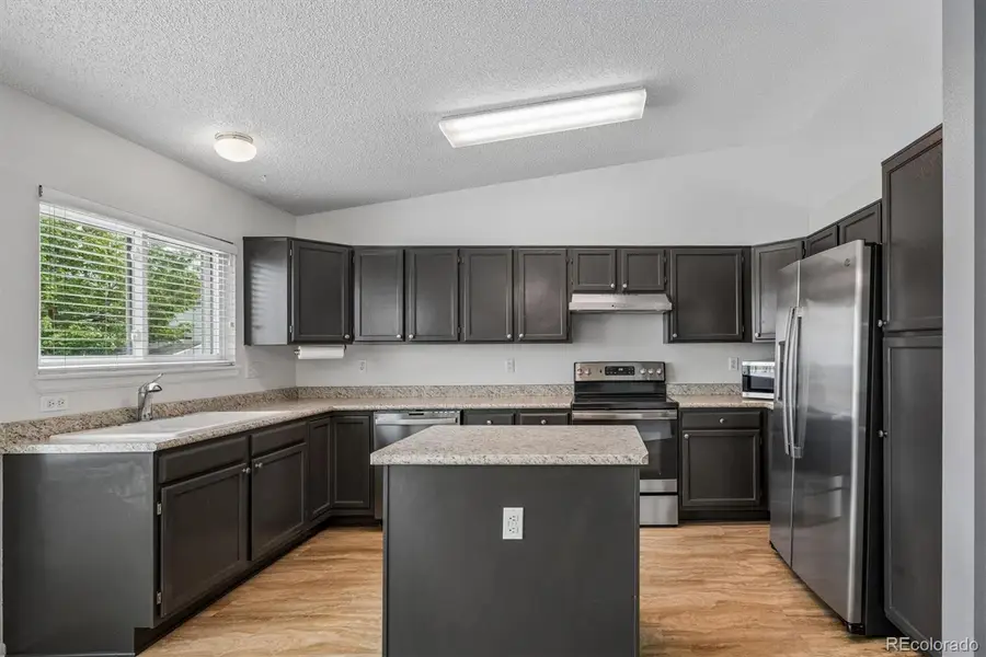 5662 S Jebel Way, Centennial, CO 80015 - #2