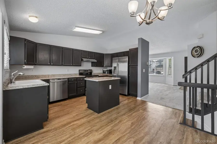 5662 S Jebel Way, Centennial, CO 80015 - #3