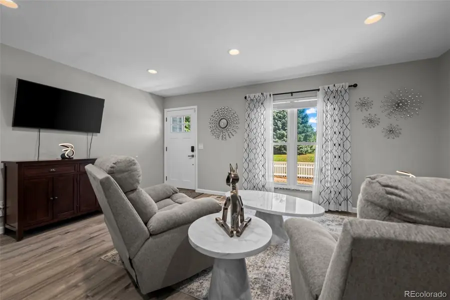1131 S Lewiston, Aurora, CO 80017 - #3