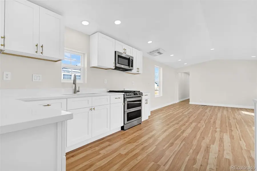 5144 E 97th Place, West Adams, CO 80229 - #2