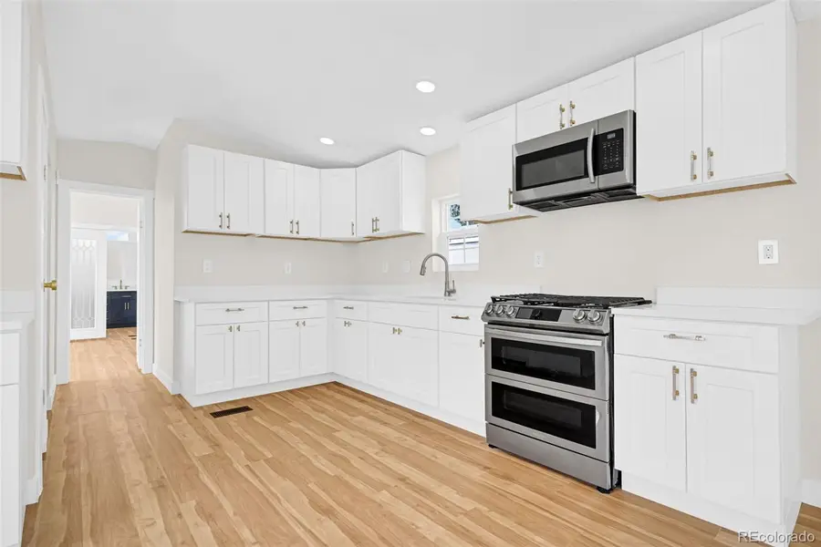 5144 E 97th Place, West Adams, CO 80229 - #3