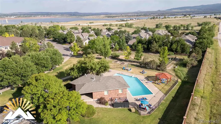 8371 S Upham Way #208, Littleton, CO 80128 - #3