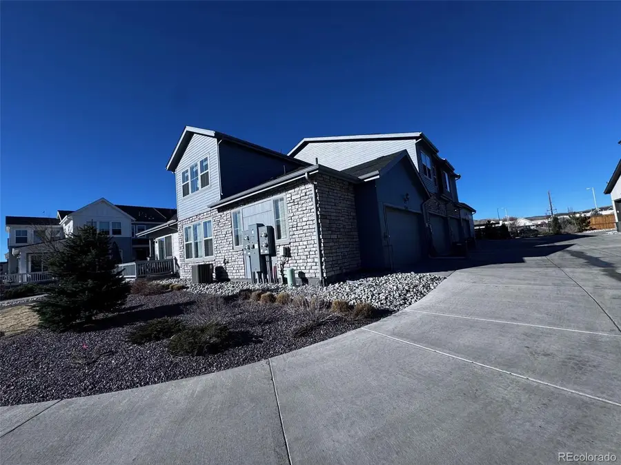 7482 W Atlantic Lane, Denver, CO 80227 - #2