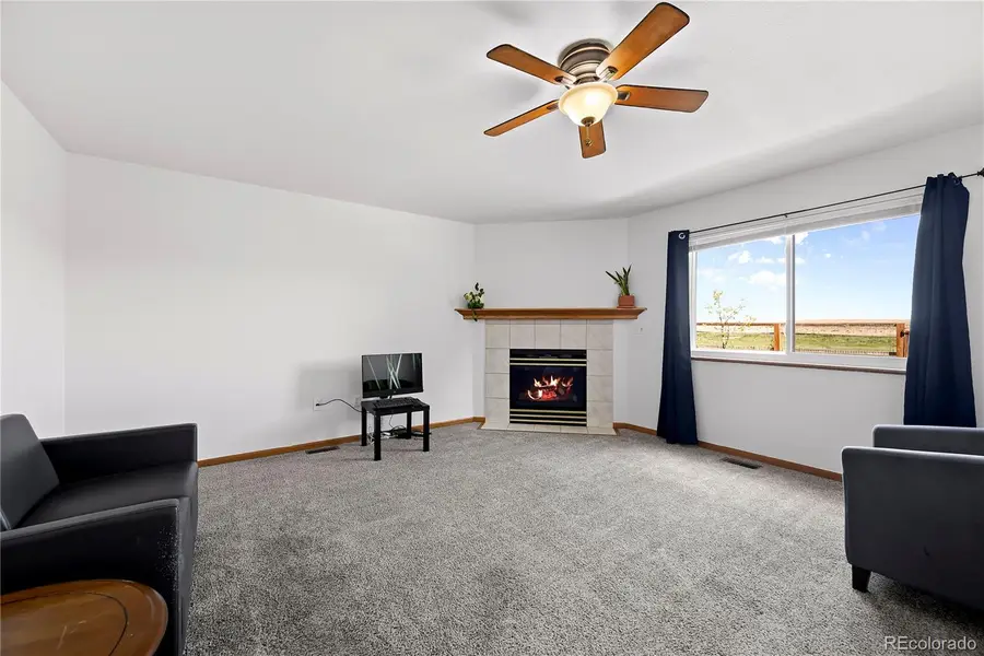 2105 Kiersi Court, Johnstown, CO 80534 - #3