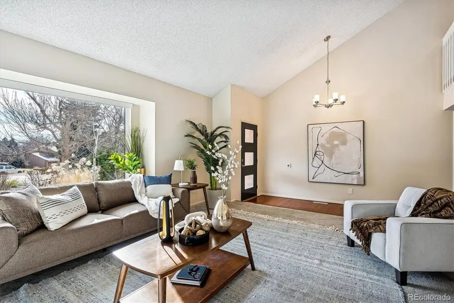 8365 E Jamison Circle N, Englewood, CO 80112 - Image #3