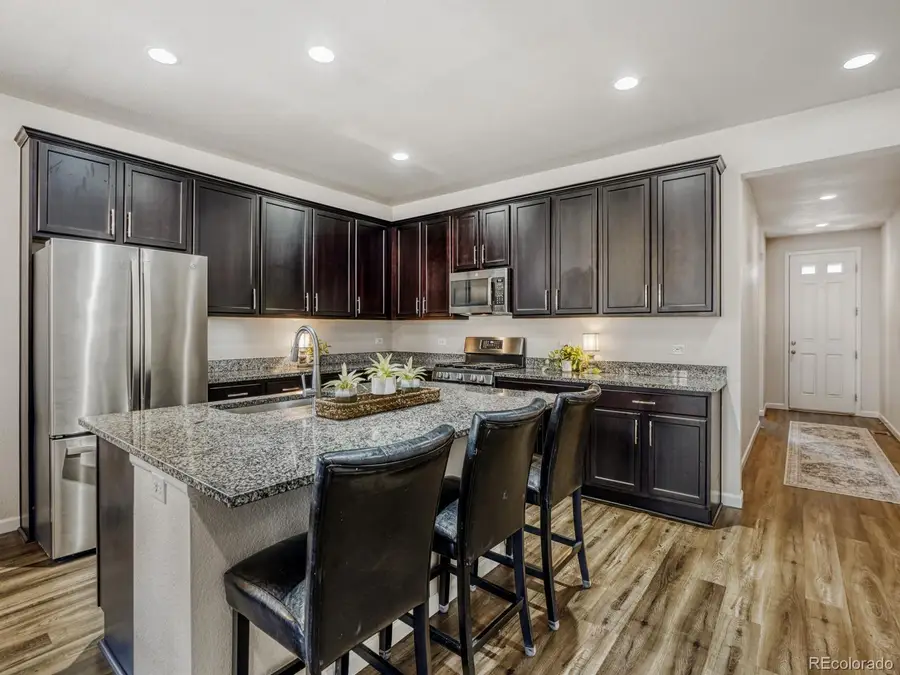 22692 E Narrowleaf Circle, Aurora, CO 80016 - #3