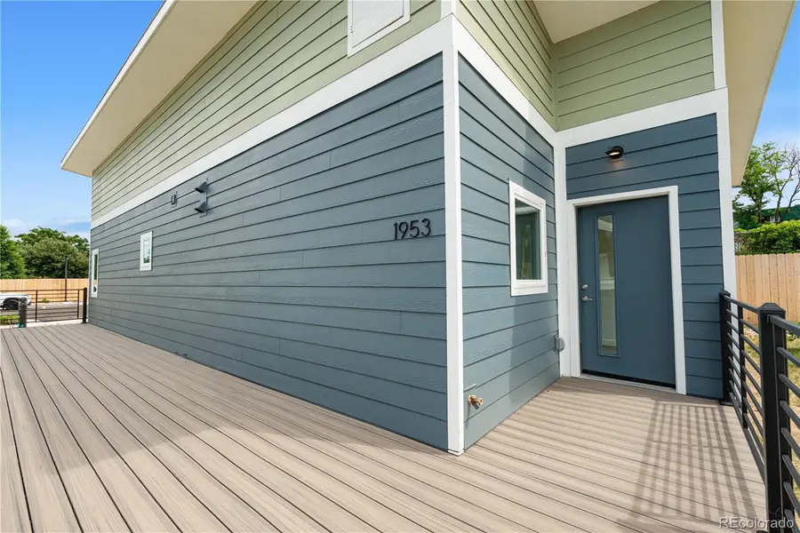 1953 Blackhawk Street, Aurora, CO 80011 - #2