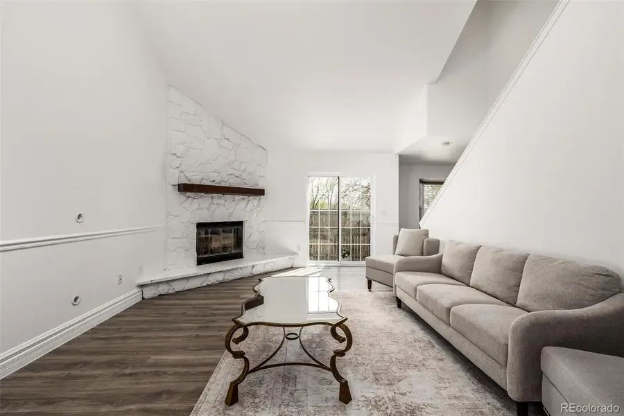 13000 Harrison Drive, Thornton, CO 80241 - #3